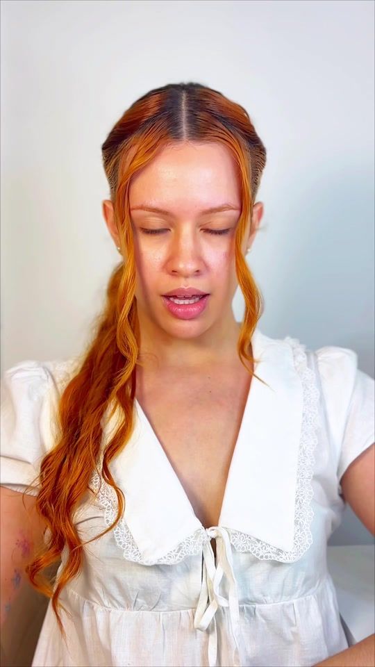 TikTok video thumbnail by gabidonato
