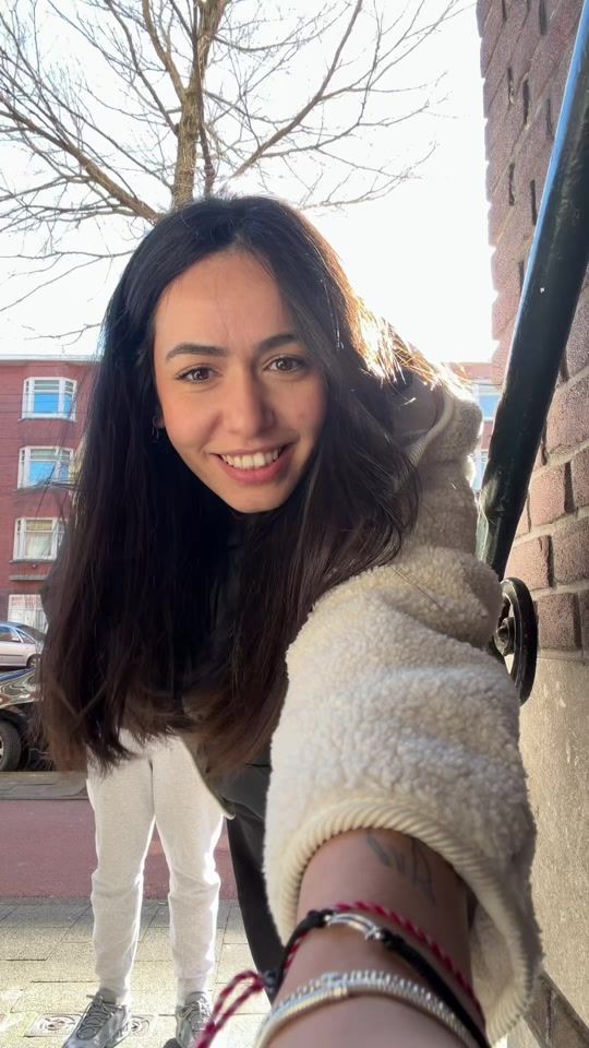 TikTok video thumbnail by ayseliecemli