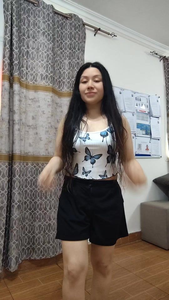 TikTok video thumbnail by unaunathapa