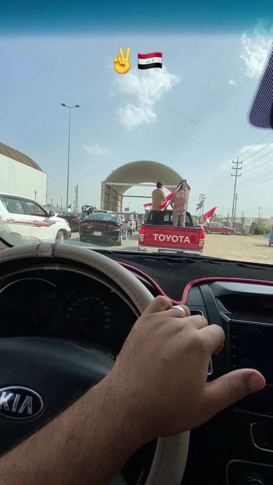 TikTok video thumbnail by m94__zz