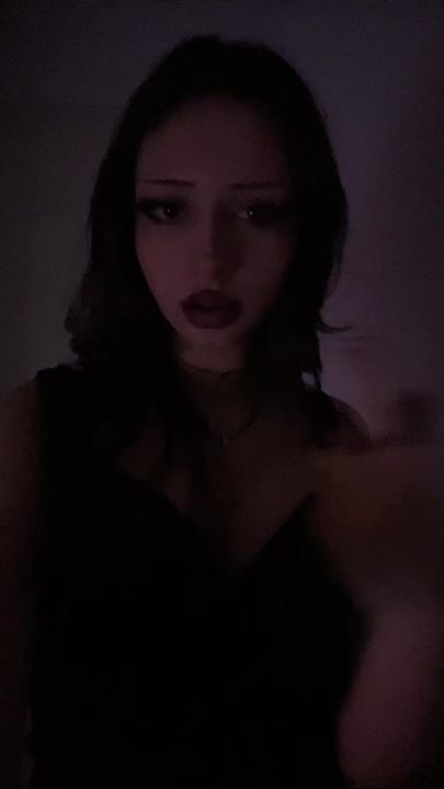 TikTok video thumbnail by djasmise