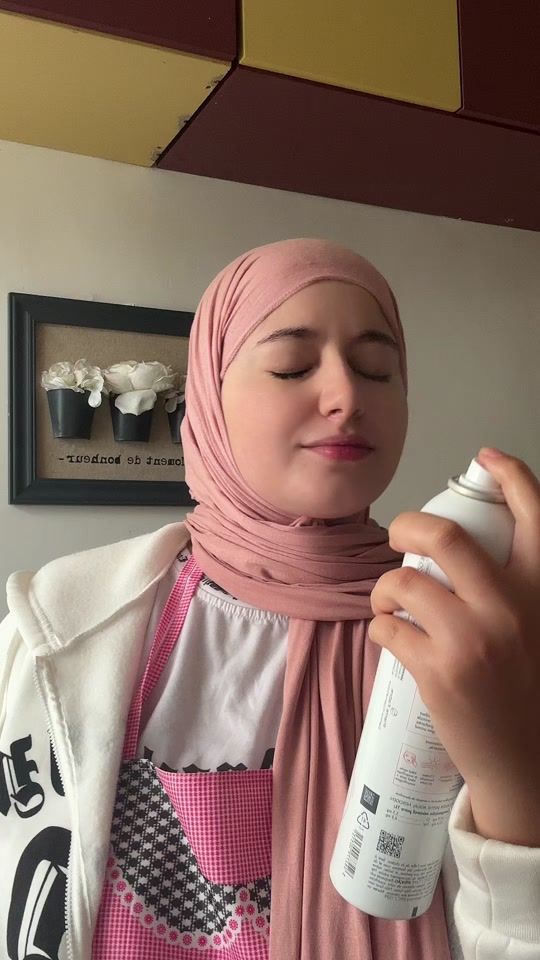 TikTok video thumbnail by aisha.ema