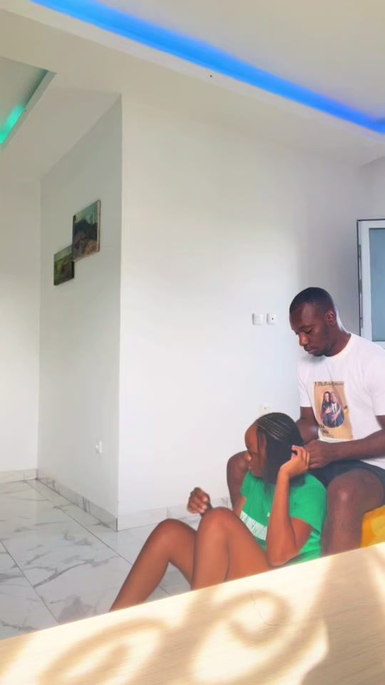 TikTok video thumbnail by eldiariodenickyjadia
