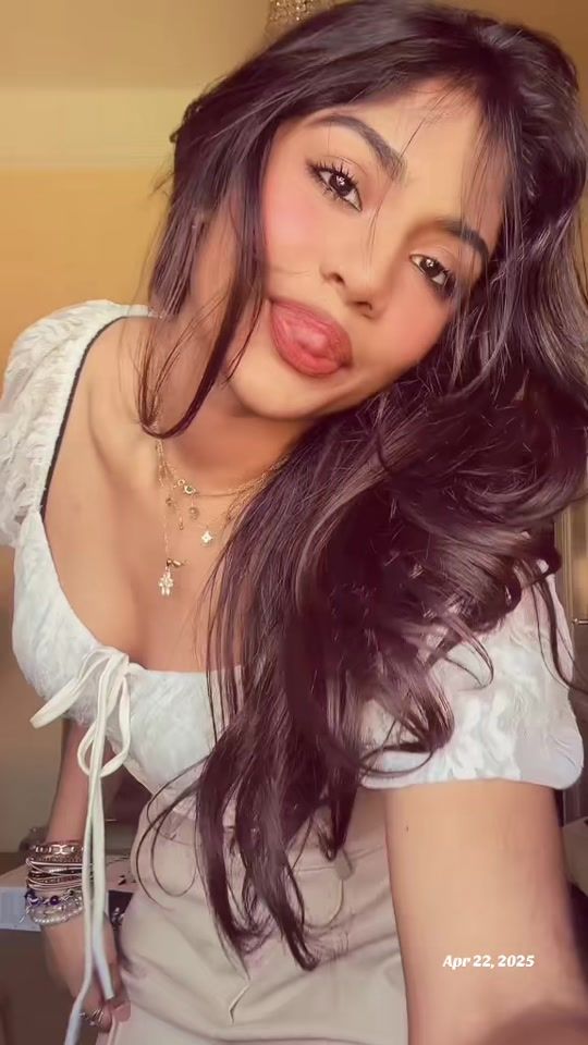 TikTok video thumbnail by _duly_sasi_
