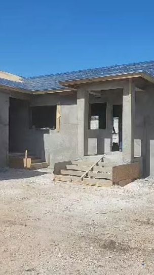 TikTok video thumbnail by pyramid.builders