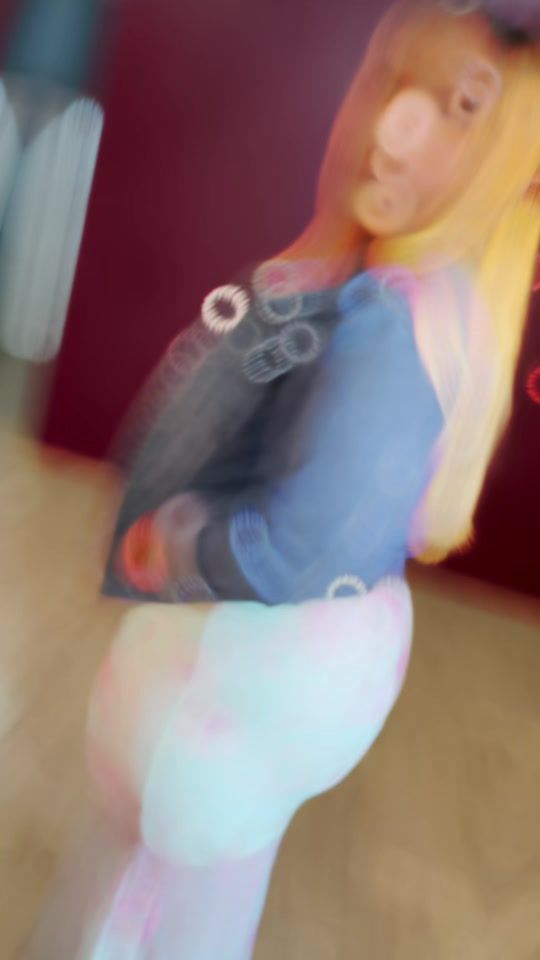 TikTok video thumbnail by aimesramdeen868