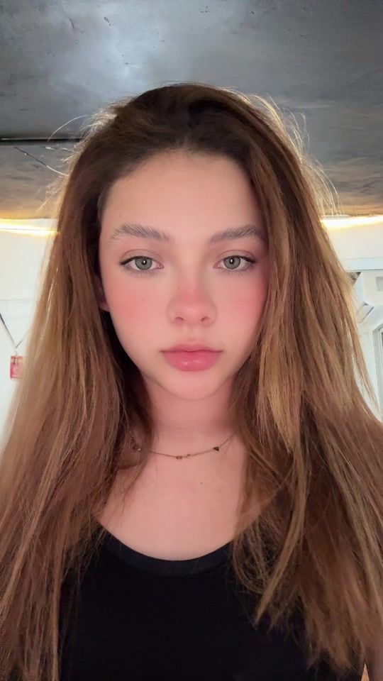 TikTok video thumbnail by lisbeth_077_