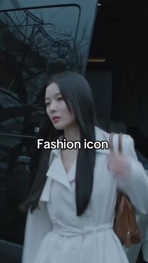 TikTok video thumbnail by lhaxui