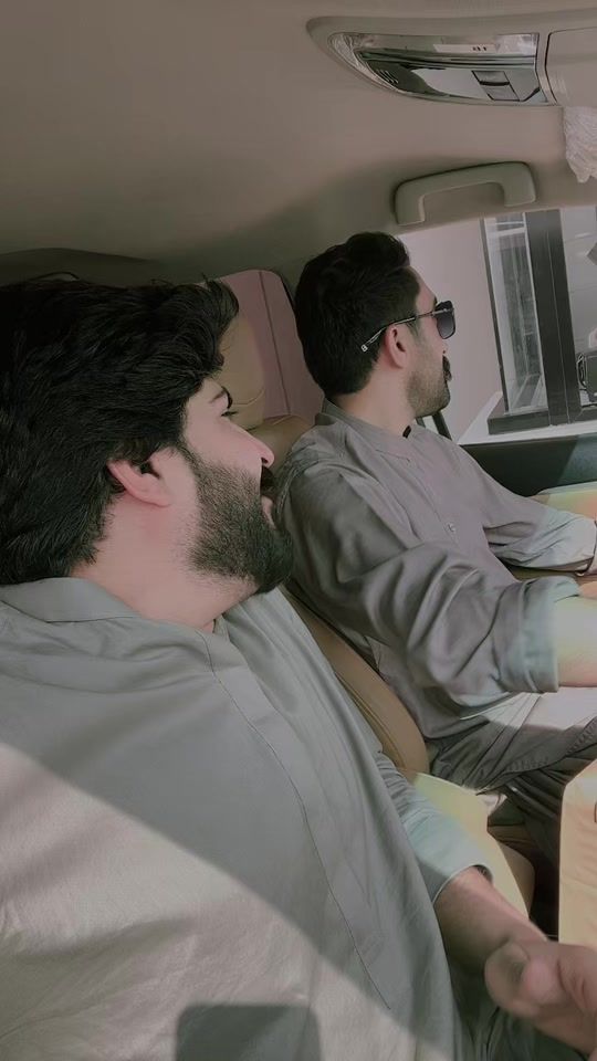 TikTok video thumbnail by zohaib00014