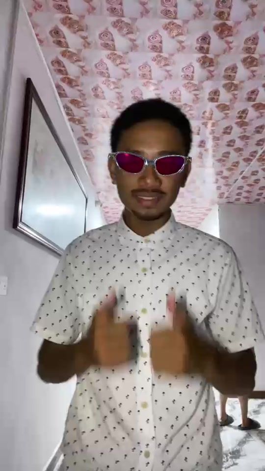 TikTok video thumbnail by m.r.s.a.c.a.n.a