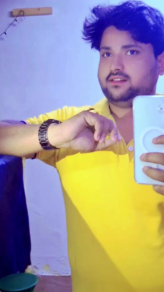 TikTok video thumbnail by manikantarayachoti