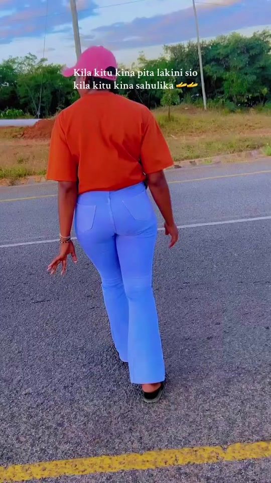 TikTok video thumbnail by chunyabrand4