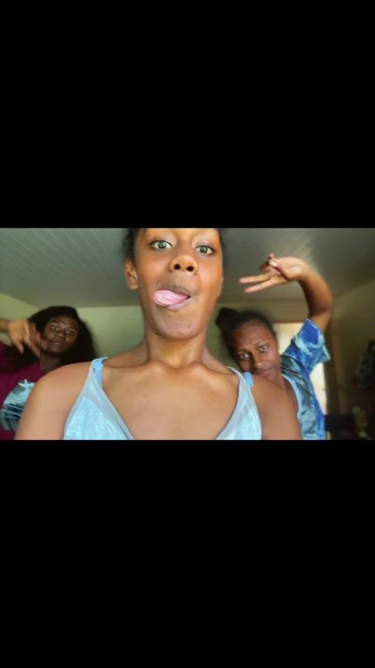 TikTok video thumbnail by gnius_3