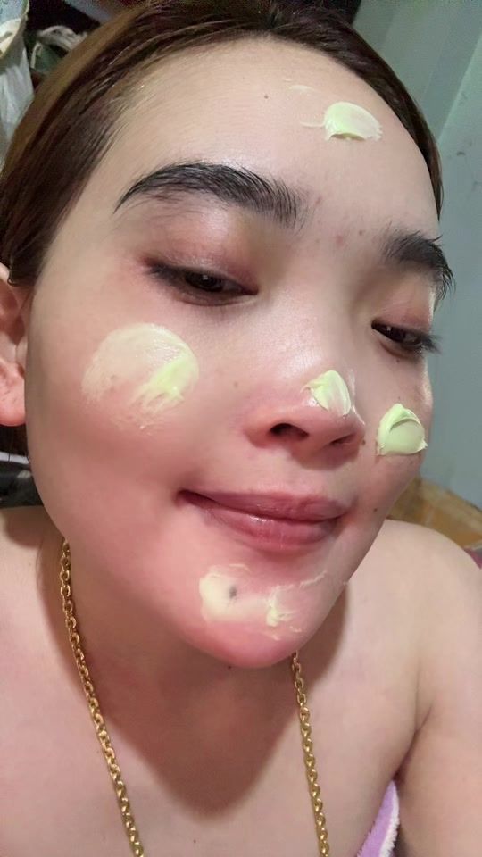 TikTok video thumbnail by pounoy2400
