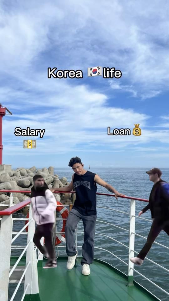 TikTok video thumbnail by ghising9314