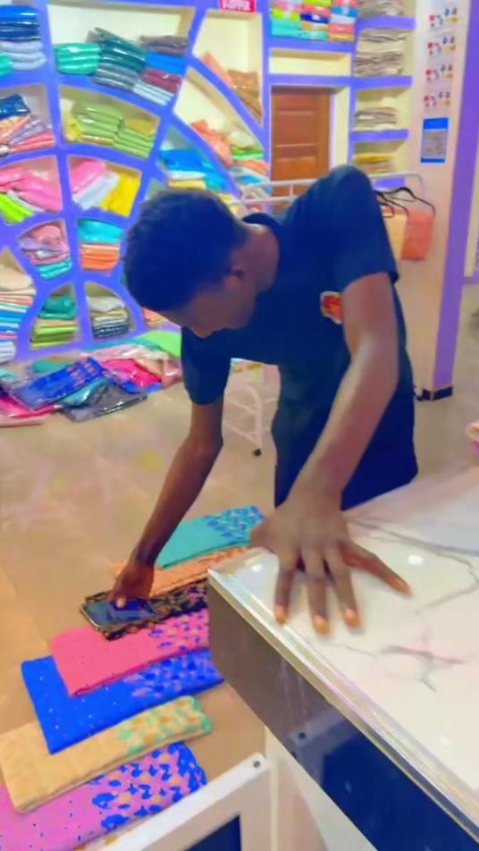 TikTok video thumbnail by el_malick98