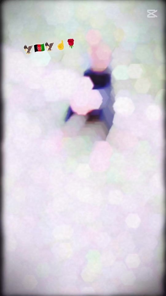 TikTok video thumbnail by abiduiiahsadat