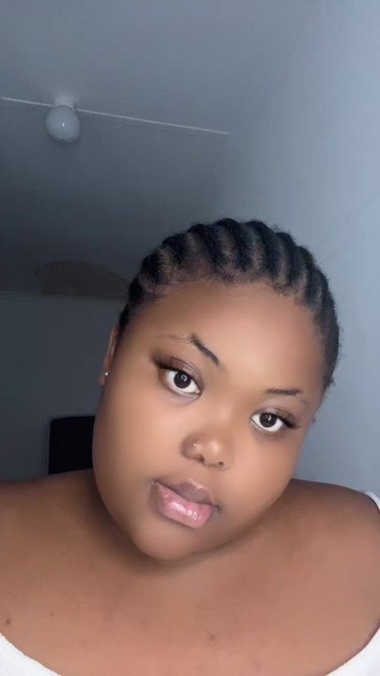 TikTok video thumbnail by lutholomso1