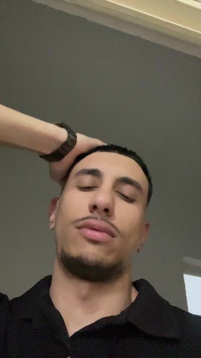 TikTok video thumbnail by na7la_31