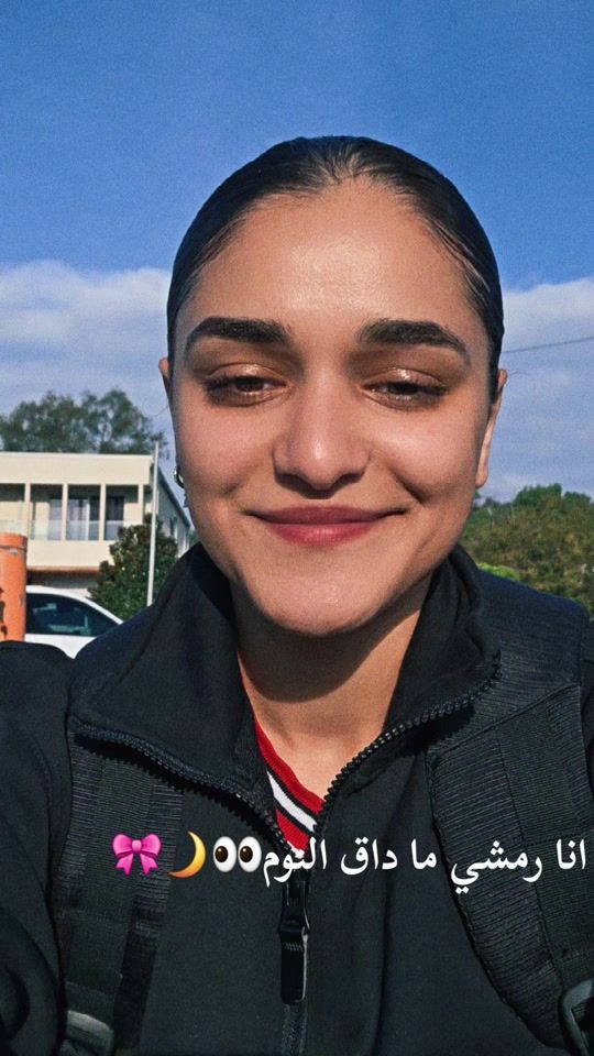 TikTok video thumbnail by ilaf._official