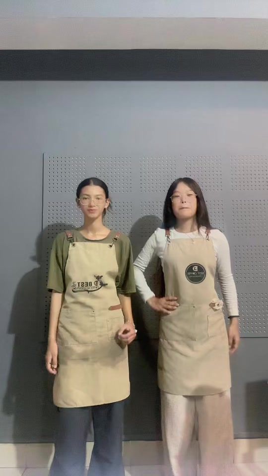 TikTok video thumbnail by dbestcoffee