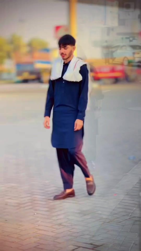 TikTok video thumbnail by ladlashan