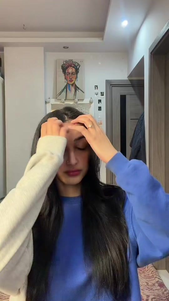 TikTok video thumbnail by chandbeofficial