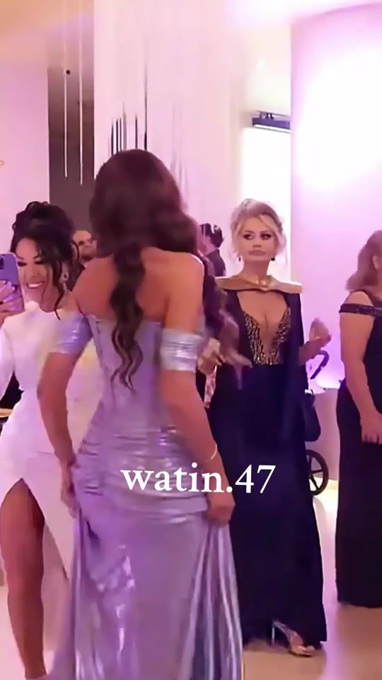 TikTok video thumbnail by watin.47