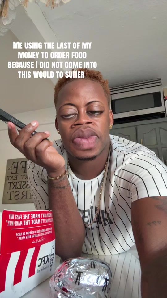 TikTok video thumbnail by nyal_mntk