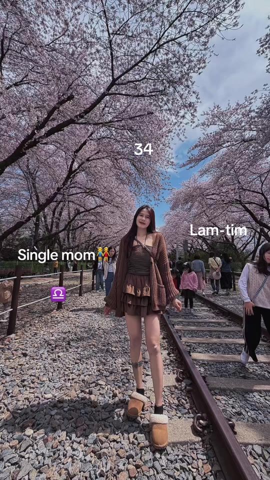 TikTok video thumbnail by lismachandraerlin
