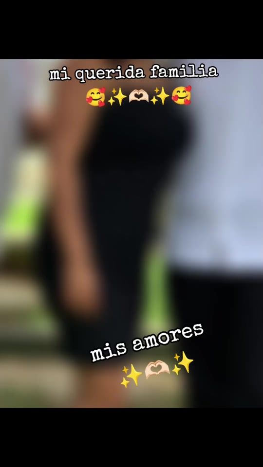 TikTok video thumbnail by melisaroke