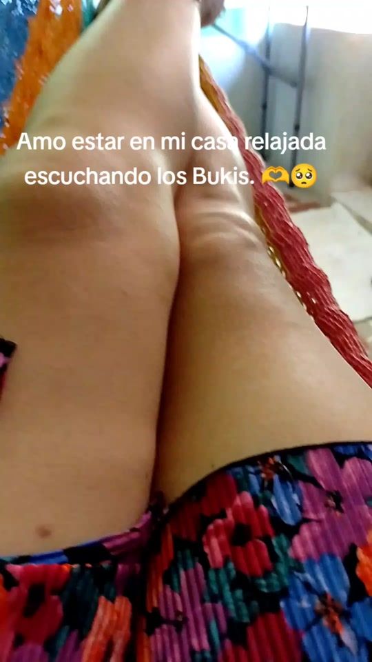 TikTok video thumbnail by _mariela.5
