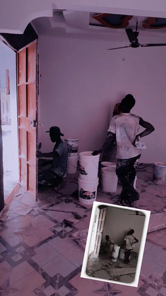 TikTok video thumbnail by moudjib.decor