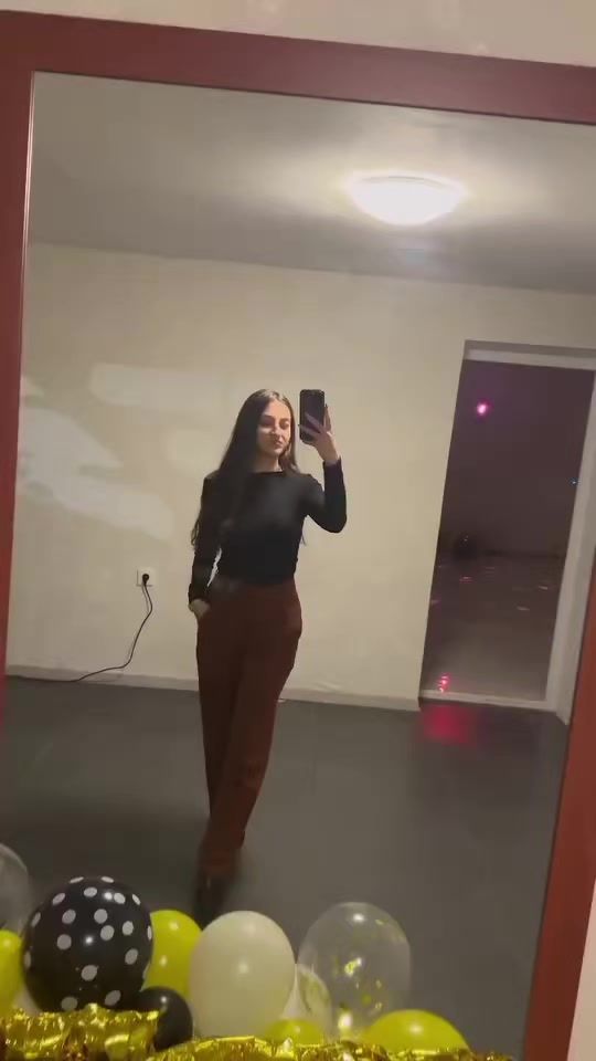 TikTok video thumbnail by lizu_lizu_1