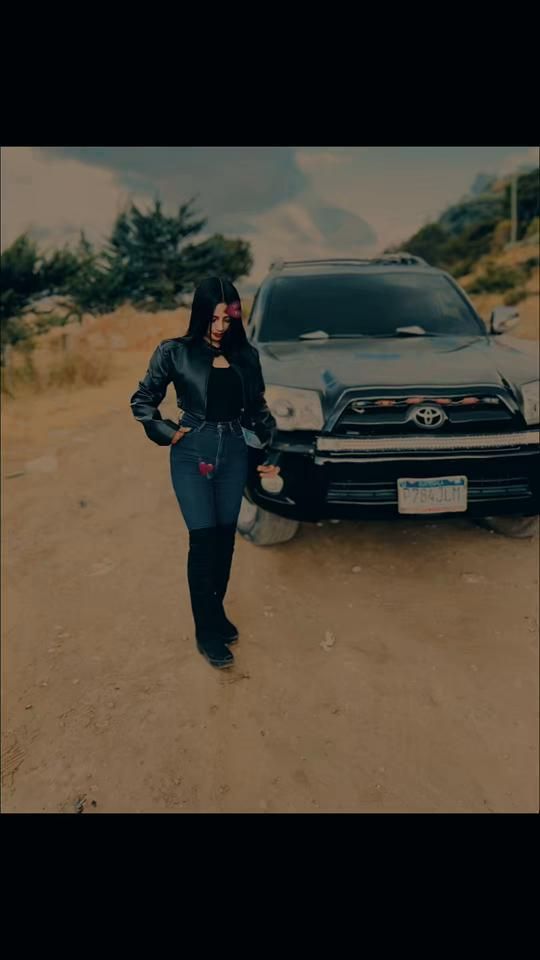 TikTok video thumbnail by yessi.....4