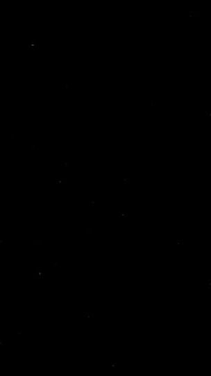TikTok video thumbnail by m_dinnear47