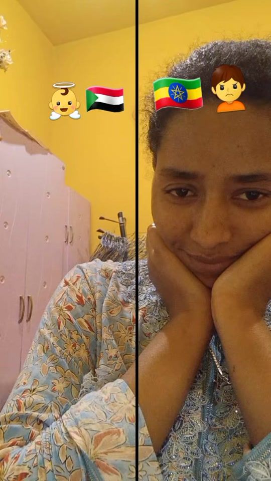 TikTok video thumbnail by gadisee80
