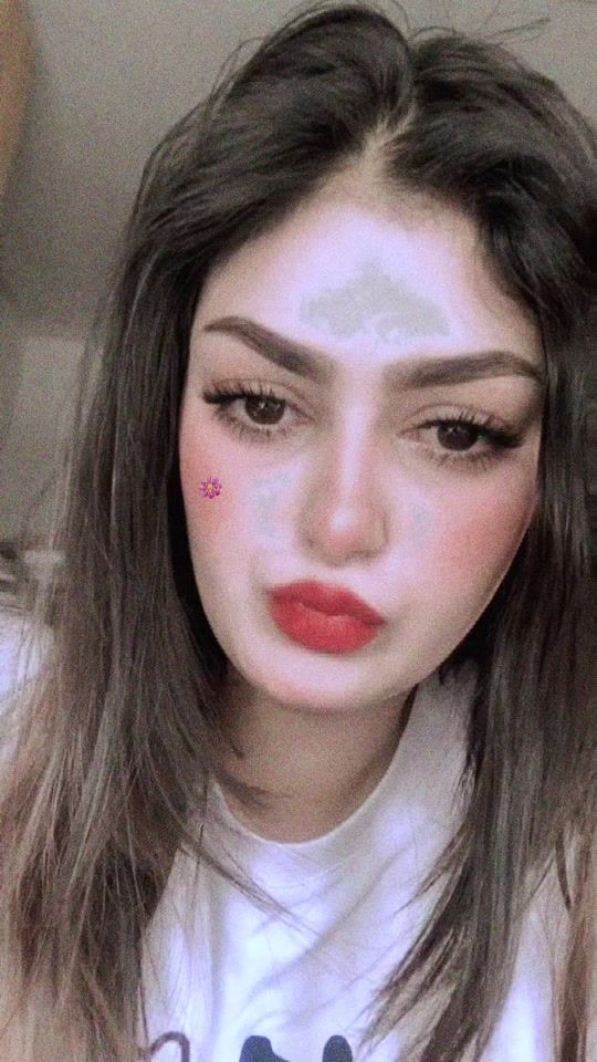 TikTok video thumbnail by b.dsoso2