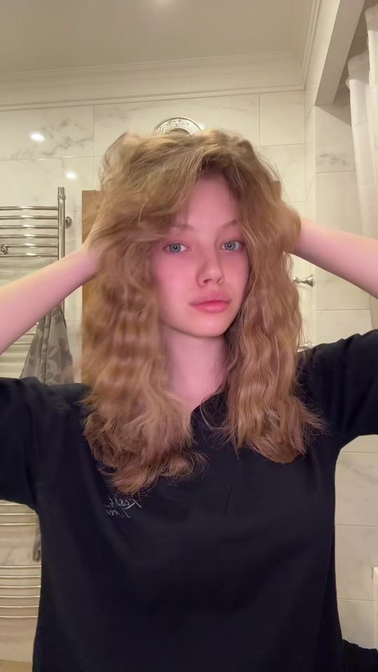 TikTok video thumbnail by vainsshtein