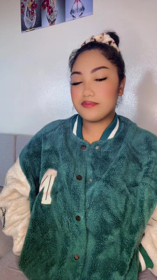 TikTok video thumbnail by chou18365