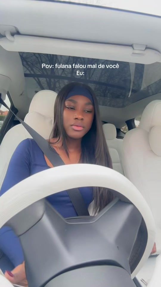 TikTok video thumbnail by liane.karin