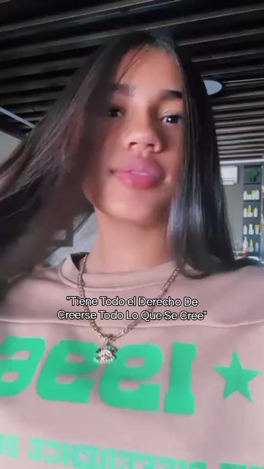 TikTok video thumbnail by 24.karlaaa