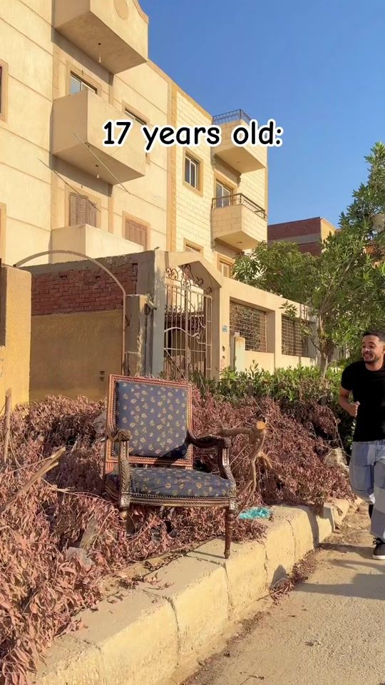 TikTok video thumbnail by mohamed.khalidx