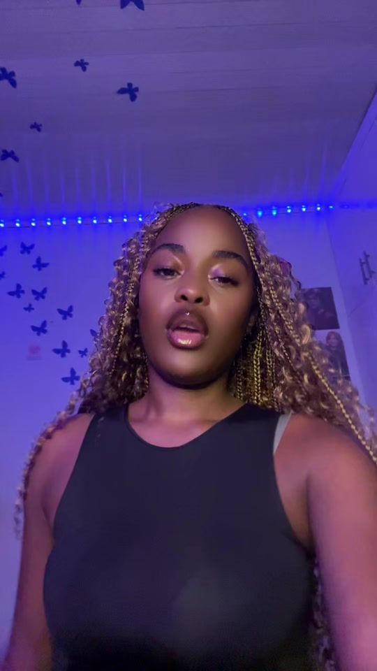 TikTok video thumbnail by simp4nikkitarrr
