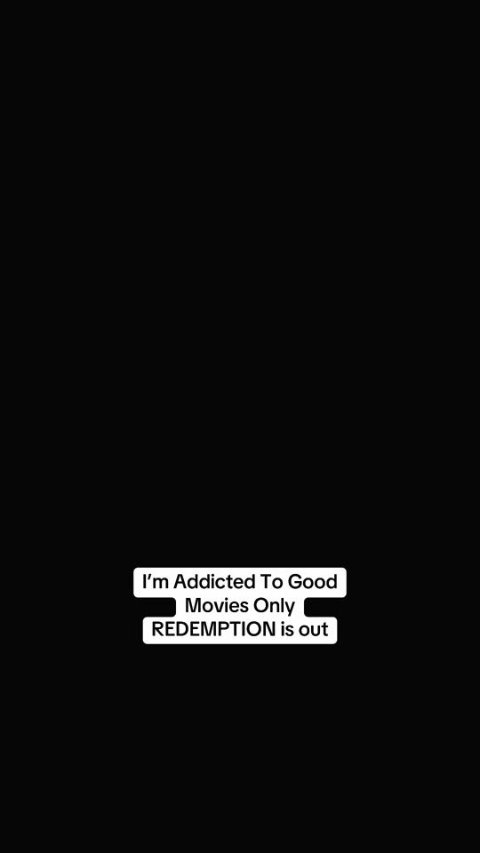 TikTok video thumbnail by vision_nation_studios