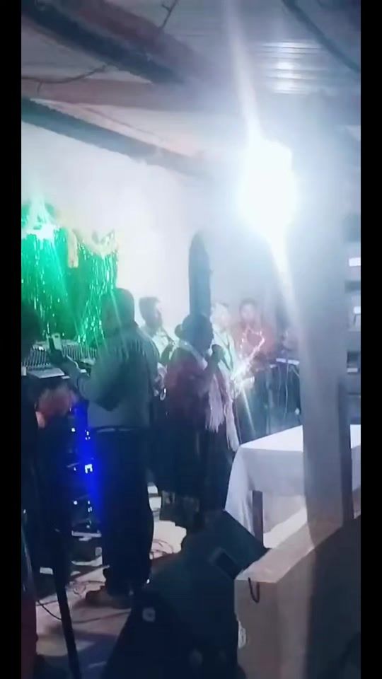 TikTok video thumbnail by hermanairma1