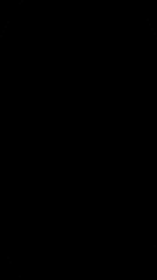 TikTok video thumbnail by syhizreal