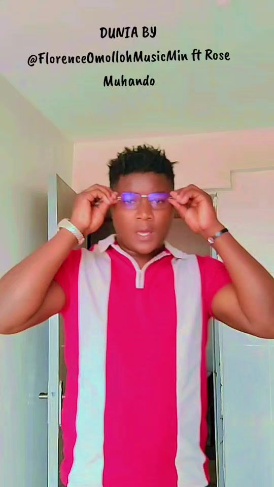 TikTok video thumbnail by simba_bugo3
