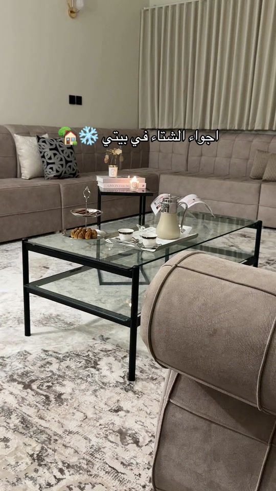 TikTok video thumbnail by lat1442