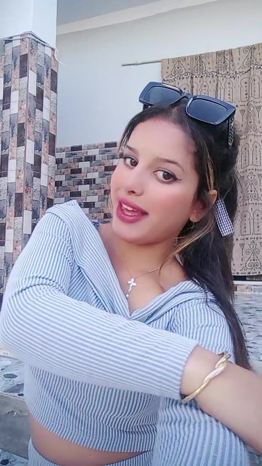 TikTok video thumbnail by ines.ben.ali1